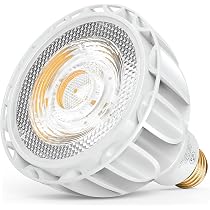 Amazon.co.jp: 【公式】BRIM(ブリム) LUNA UV 22W 植物育成ライト LED